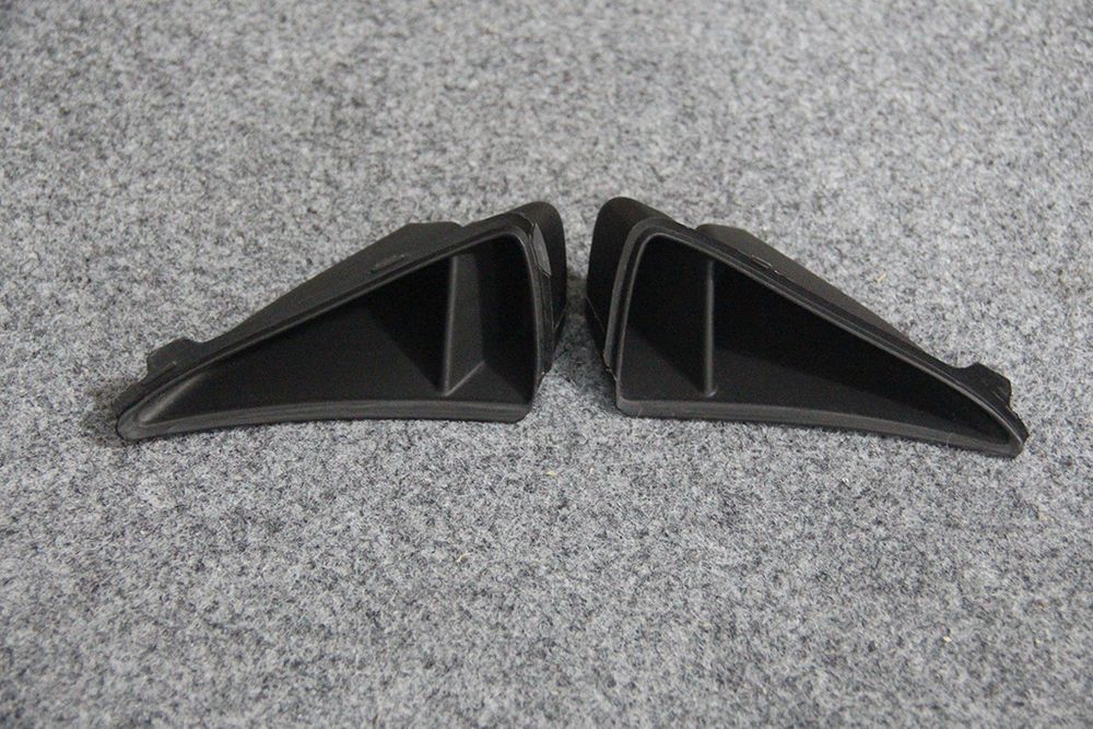 Комплект пластика для мотоцикла Honda CBR 600 RR 13-15 Repsol