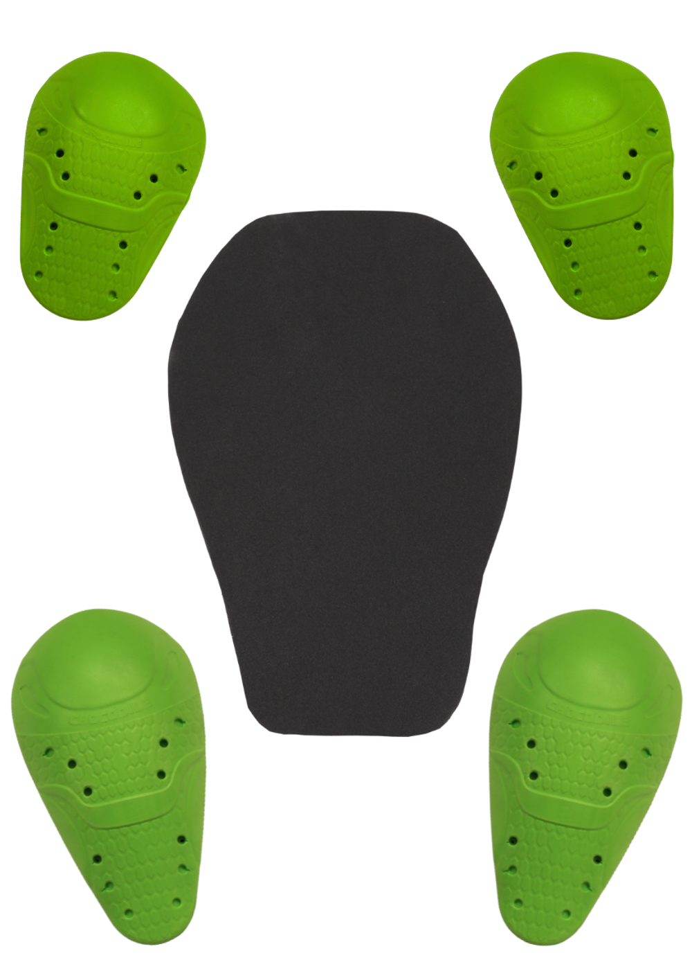 Vegas / Темно-синий