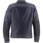 Raid Air Coton-Mesh / Синий