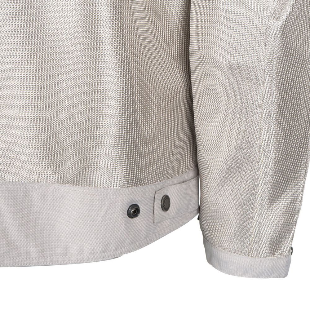 Pace Air Tissu Mesh / Бежевый