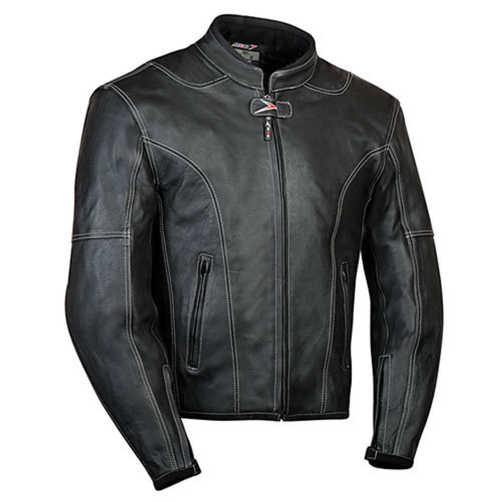 Larros / Черный