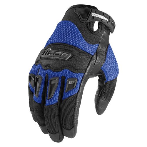 Twenty-Niner / Синий