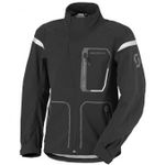 Concept DP / Черный