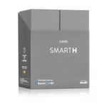 Scala rider Smarth / Черный
