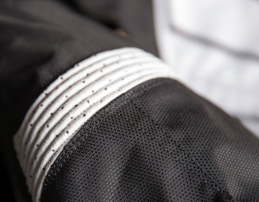 Overlord SB2 / Оранжевый