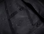 PDX 2 Waterproof / Черный