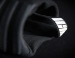 Hypersport Jacket / Белый