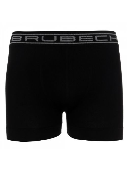 Boxer / Тёмный-графит