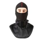 4Sezon / Черно-красный