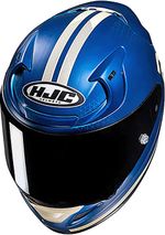 RPHA12 Enoth MC2SF / Бело-синий