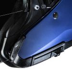 i31 Semi / Синий