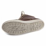 Basket C5 / Коричневый