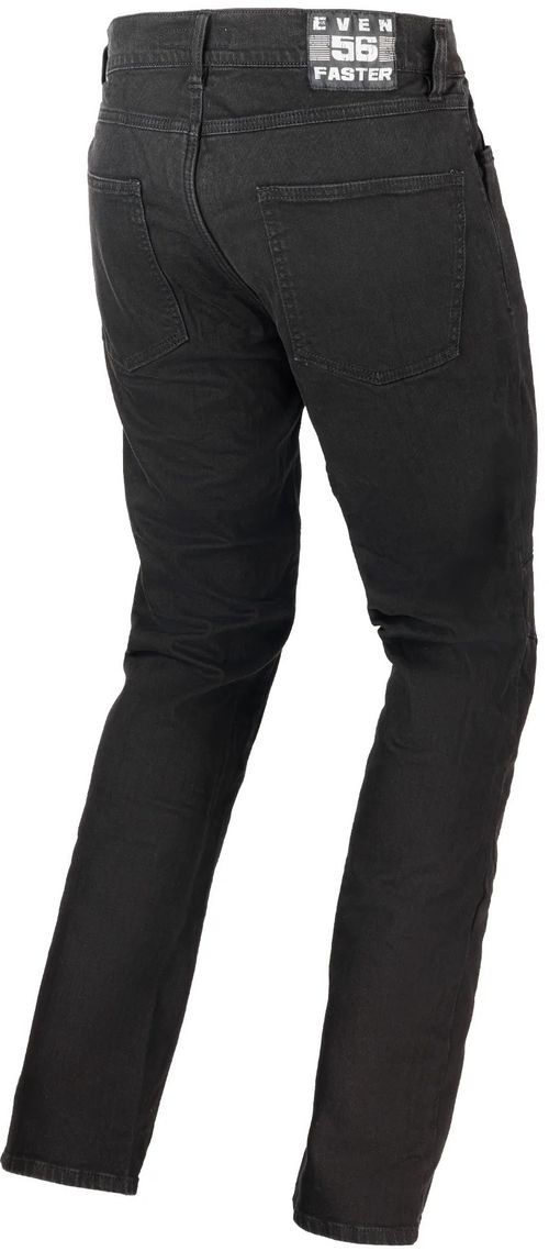 Spider Lite / Черный