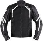 Inferno II / Черный