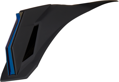 Airform Speedfin / Черно-синий