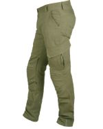 Cargo MAX / Хаки