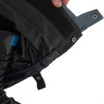 Gravity 2.0 Suit / Мужской / Серый