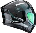 EXO-530 Air Theras / Микс