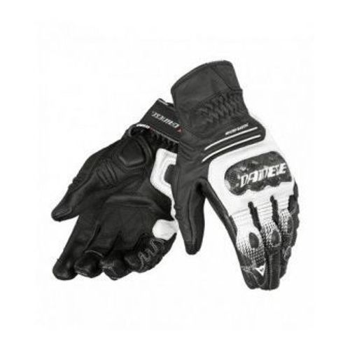 Carbon Cover S-ST / Женские / Черный