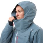 Gravity 2.0 Suit / Мужской / Серый