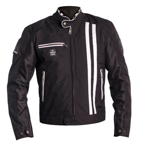 Shelby / Черный