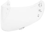 Визор Optics 2206 / Прозрачный