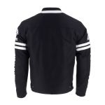 Von Dutch - California Men Tissu / Черно-белый