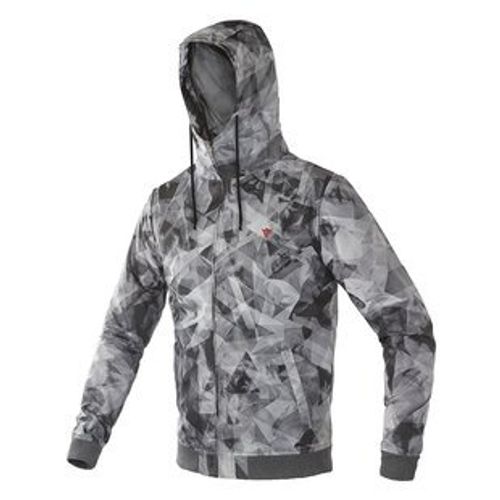 G.Daineflage / Серый