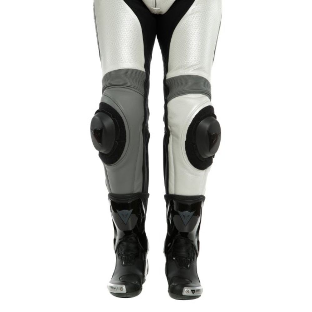 Killalane 1 Pc Perf / Женский / Черно-белый