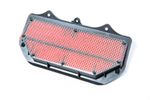 Воздушный фильтр для Suzuki GSX-R600/750 11-16