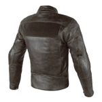 Stripes D1 / Коричневый