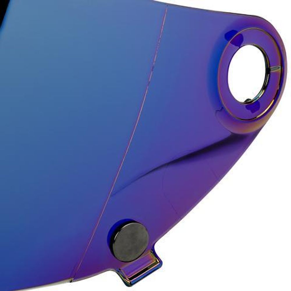 Gringo S Gen 2 Flat Mirror / Микс