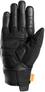 Jet All Seasons D3O Evo / Женские / Черный