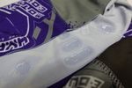 Scout RMG / Микс