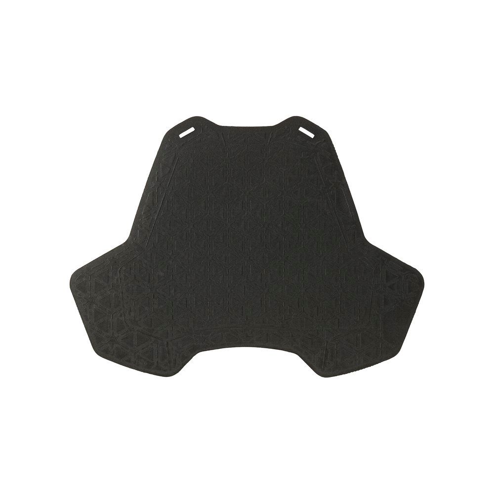 D3O Ghost Chest Guard / Оранжевый