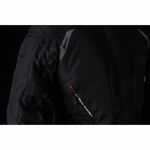 Apalaches / Женская / Черный