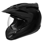 Icon Variant Gloss