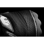 TD12 Evo / Черный