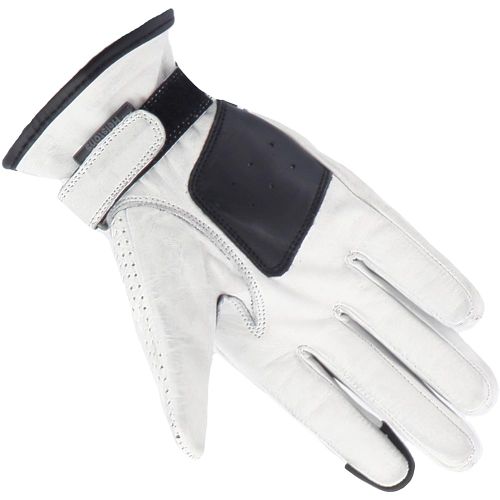 Rush Air Cuir / Женские / Микс