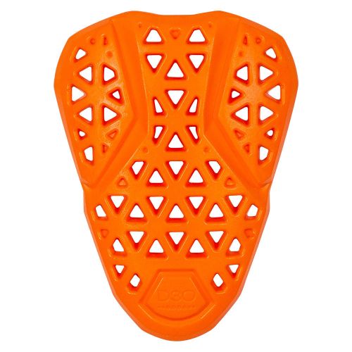 D3O LP1 Hip / Вставка в штаны / Бедра / Level 1