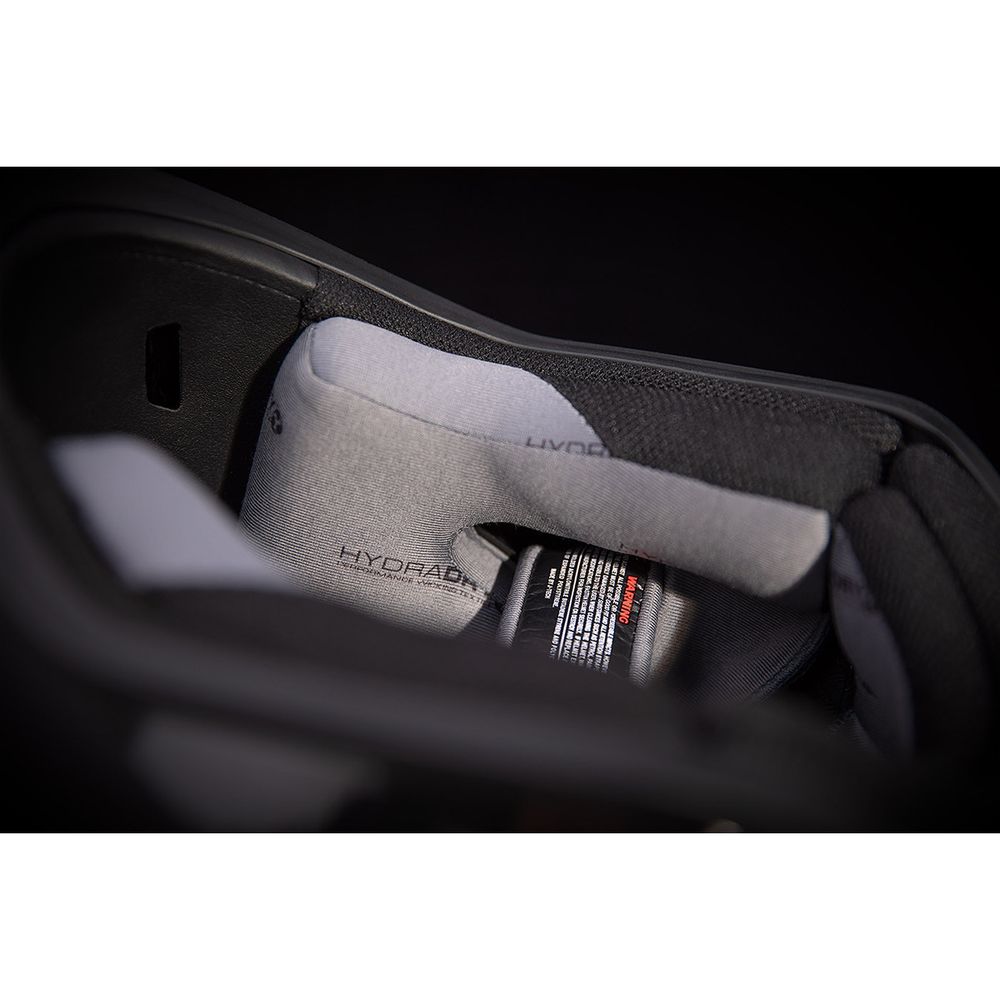 Airform Counterstrike MIPS / Черный