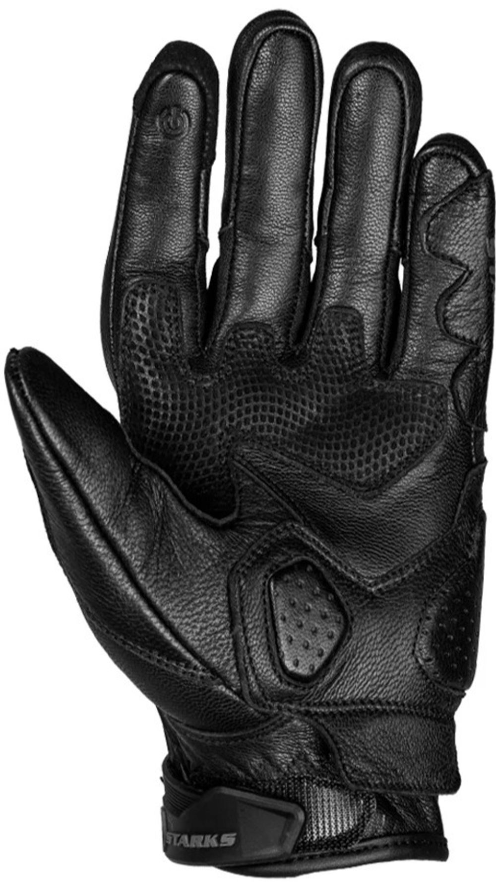 Alfard 2.0 / Черный