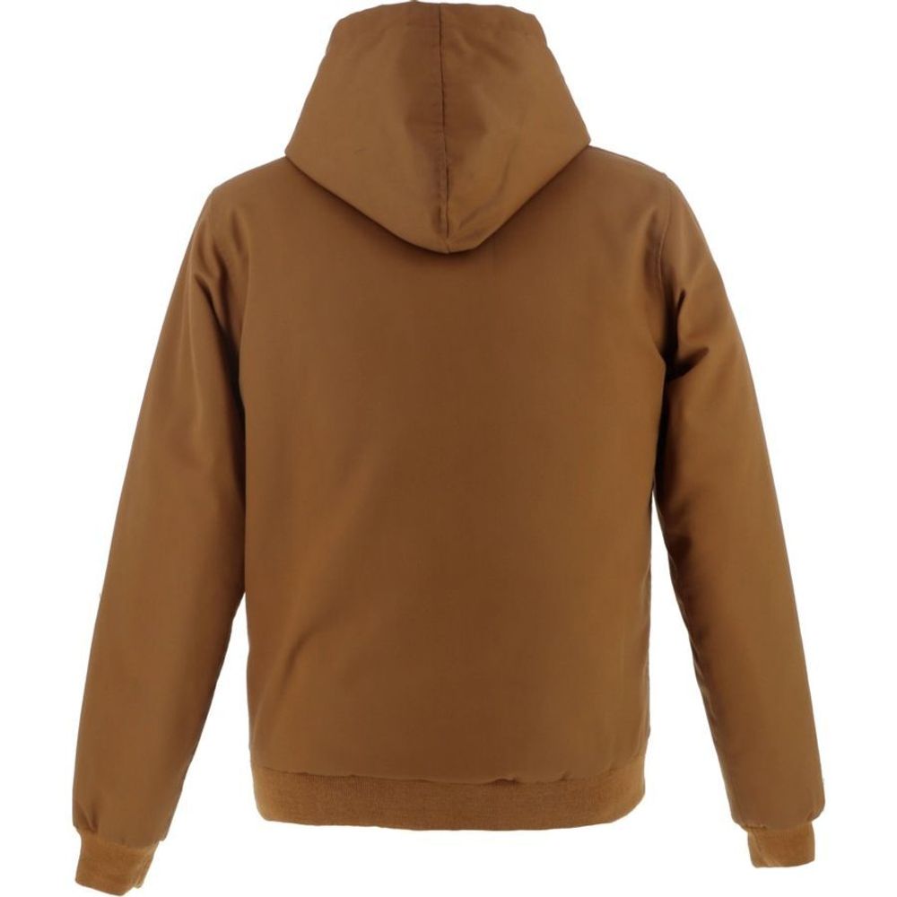 Dakota Kraft / Коричневый