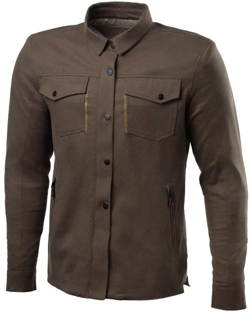 Room Biker Evo / Коричневый