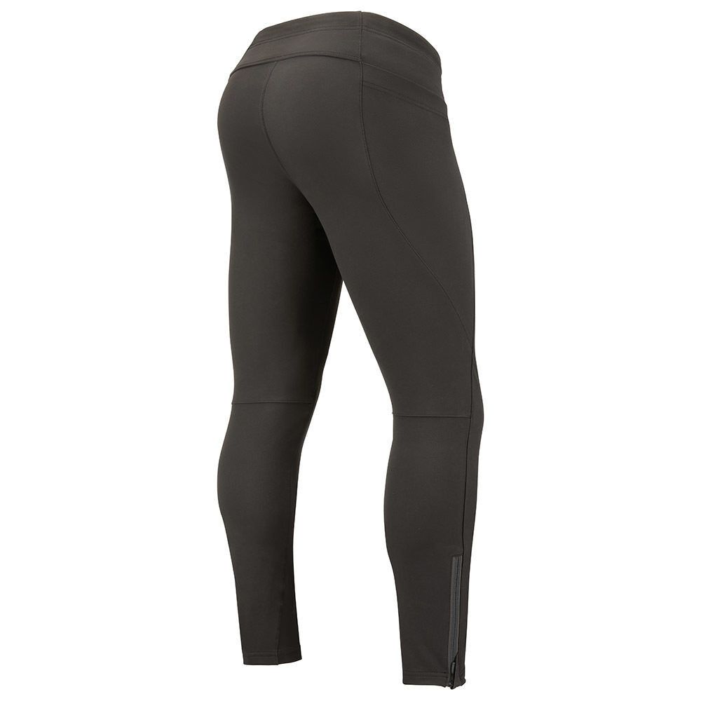 Tuscadero2 Stretch Pant / Женские / Черный