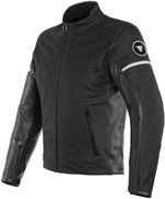 Saint Louis / Черный