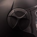 Titan / Черный