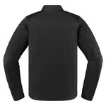 Overlord SB2 Stealth