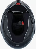 Exo-Tech Evo Pro Solid / Черный