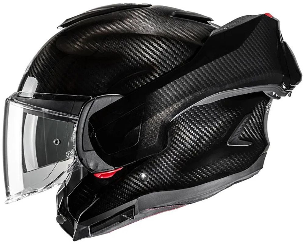 F100 Carbon / Темно-серый